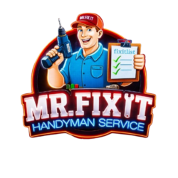 QCA Mr. Fixit List Service